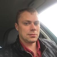 Отзыв от Константин - DTV виза