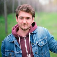 Отзыв от Антон - DTV виза